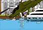 Miami shark