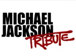 Michael Jackson Tribute