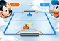 Mickey and Friends Shoot and Score