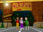 Micropolia