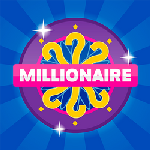 Millionaire