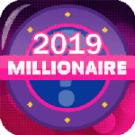 MILLIONAIRE2019