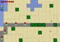 Minecraft Tower Defense 2