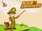 Mini Troopers