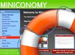 Miniconomy