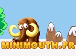Minimouth
