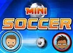 MiniSoccer