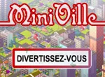 Jeux gratuits - Divertissez-Vous.com