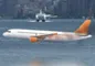Miracle sur l'hudson