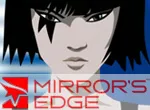 Mirror's Edge - L'histoire de Faith