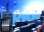 Mirror's Edge