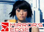 Mirror's Edge - Trailer
