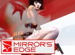 Mirror's Edge - Flight Level