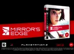 Mirror's Edge Spot TV