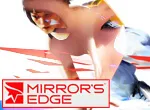 Mirror's Edge - Stormdrains Alternate