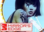 Mirror's Edge - Trailer de lancement