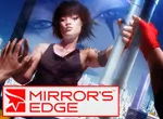 Mirror's Edge