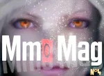 Mmo mag 4