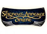 Le Seigneur des Anneaux Online