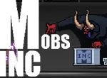 Mobs Inc.