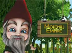 Molehill Empire