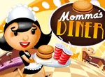 Momma's Diner