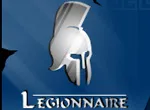 Mon Légionnaire