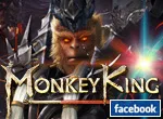 Monkey King Online