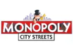 Monopoly City Streets