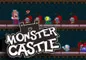 Monster Castle