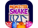 Monster Snake