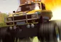 Monster Truck Rampage