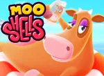 MooShells World