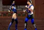 Mortal Kombat Karnage