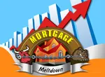 Mortgage meltdown