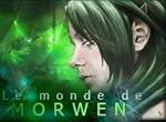 Morwen World
