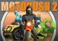 Moto rush 2