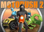 Moto rush 2