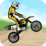 Motocross 22