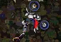Motocross FMX