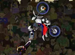 Motocross FMX