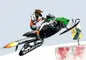 Motor storm arctic edge