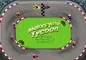 Motorcycle tycoon