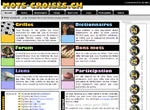 Jeux gratuits - Divertissez-Vous.com