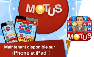 Jeux gratuits - Divertissez-Vous.com