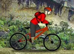 Jeu de VTT - Mountain Bike