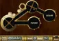 Mouse Maze