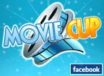 MovieCup