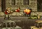 Metal Slug Rampage