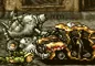 Metal Slug 3 Rampage